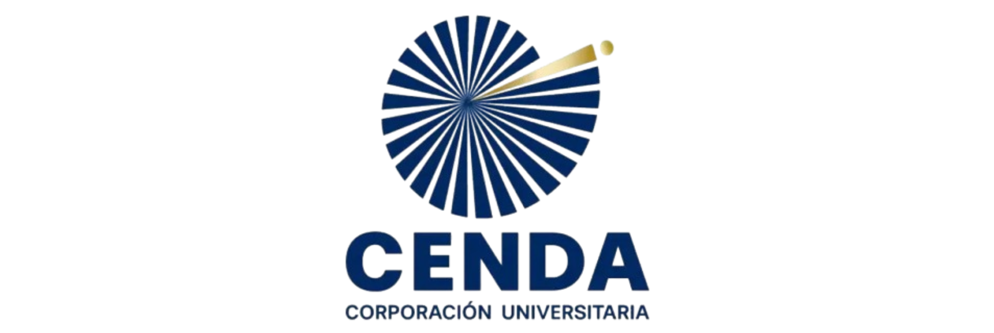 cenda-carrucel-1-1