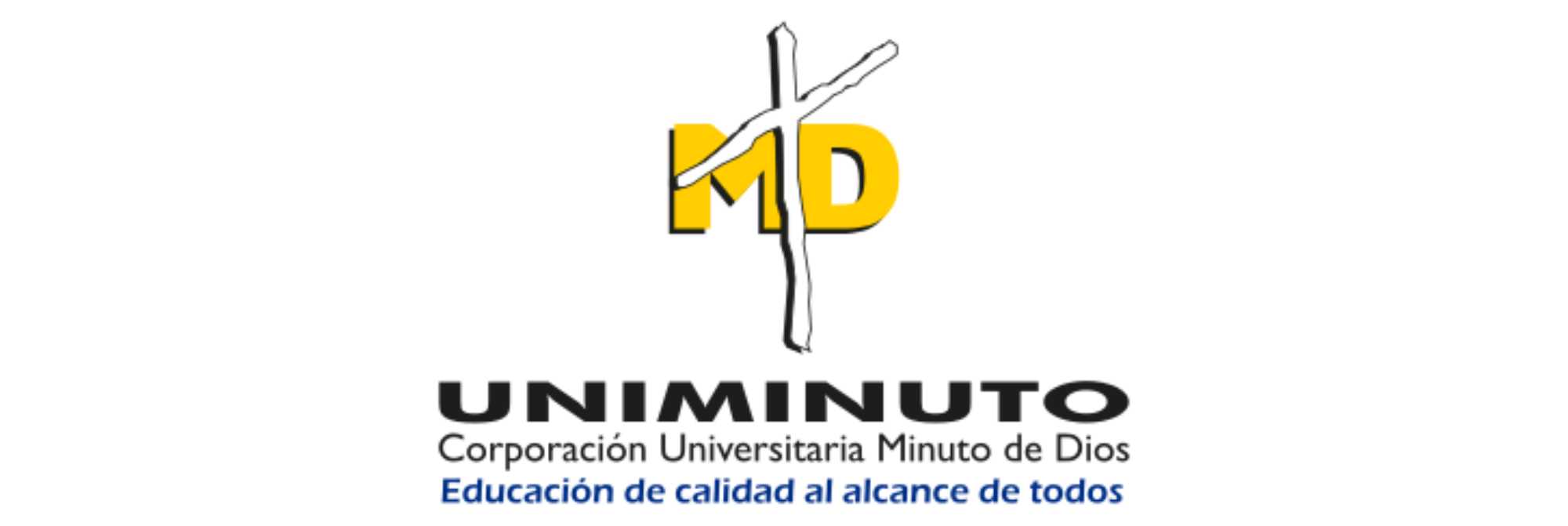 uniminuto-carrucel-1-1